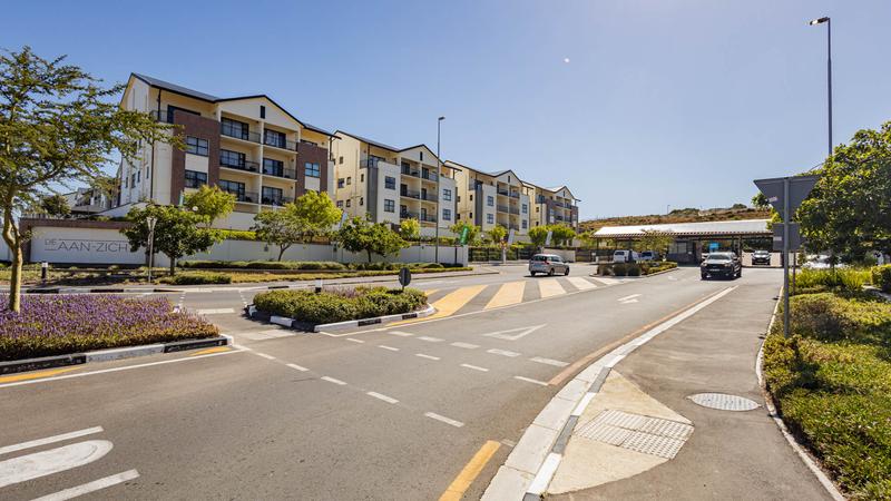 1 Bedroom Property for Sale in Richwood Western Cape